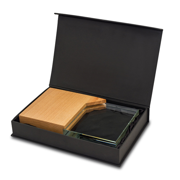 Trofeum Kingston P046943R