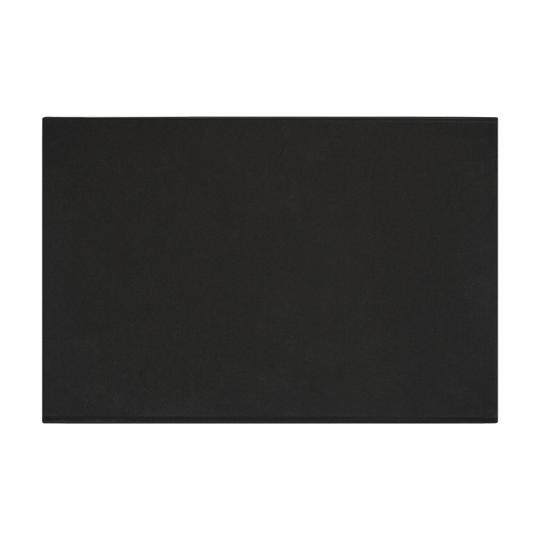 Trofeum Kingston P046943R