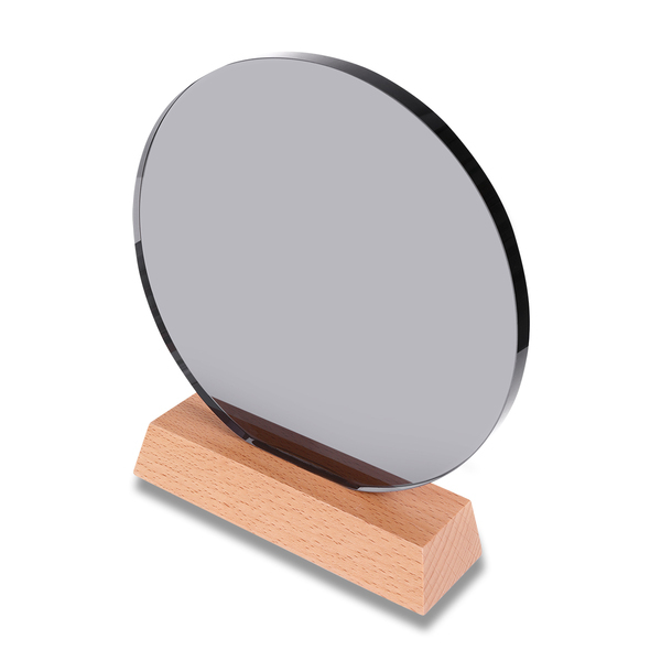 Trofeum Redondo P054541R RO-R22192.02