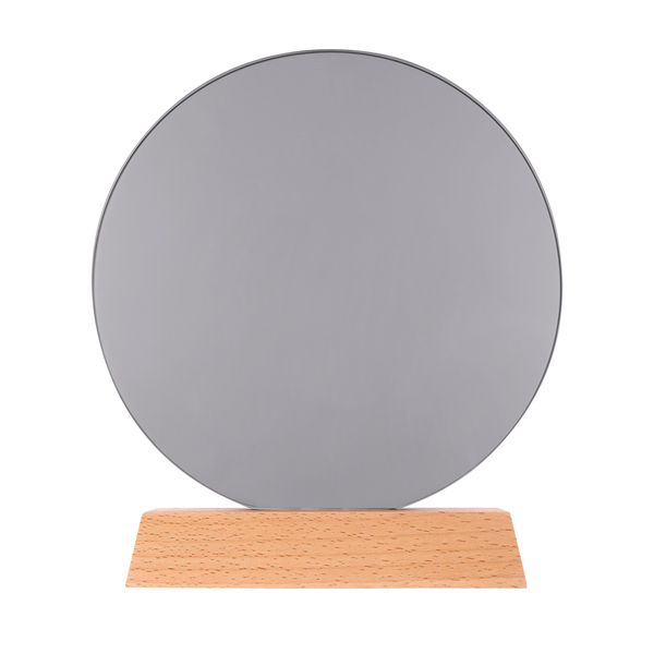 Trofeum Redondo P054541R