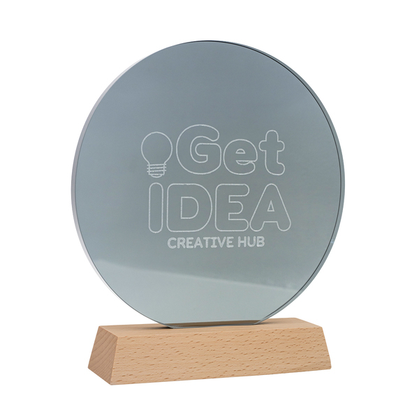 Trofeum Redondo P054541R