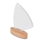 Trofeum Navegar P054542R