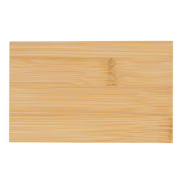 Zestaw do wina Apulia P051590R