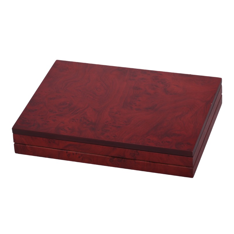 Zestaw do wina Saint-Denis P000495R