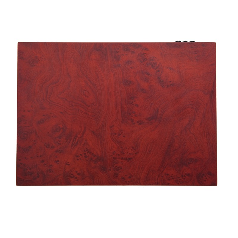 Zestaw do wina Saint-Denis P000495R