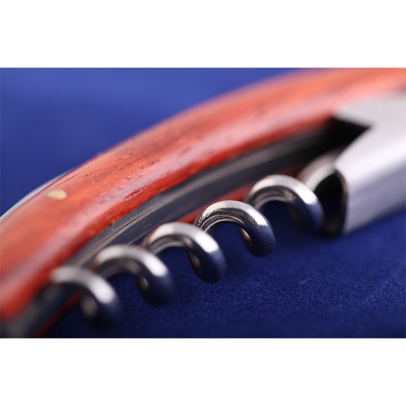 Zestaw do wina Ardon P000496R