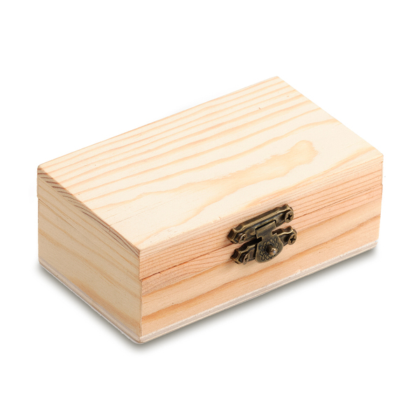 Zestaw 8 kamieni do chłodzenia napojów Cahir P001565R