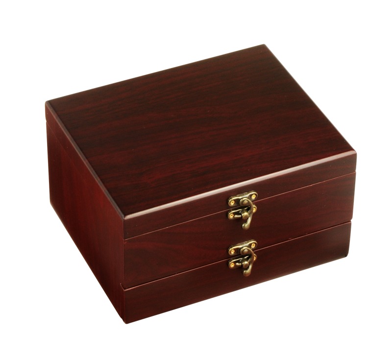 Zestaw do wina Double Decker P000056R