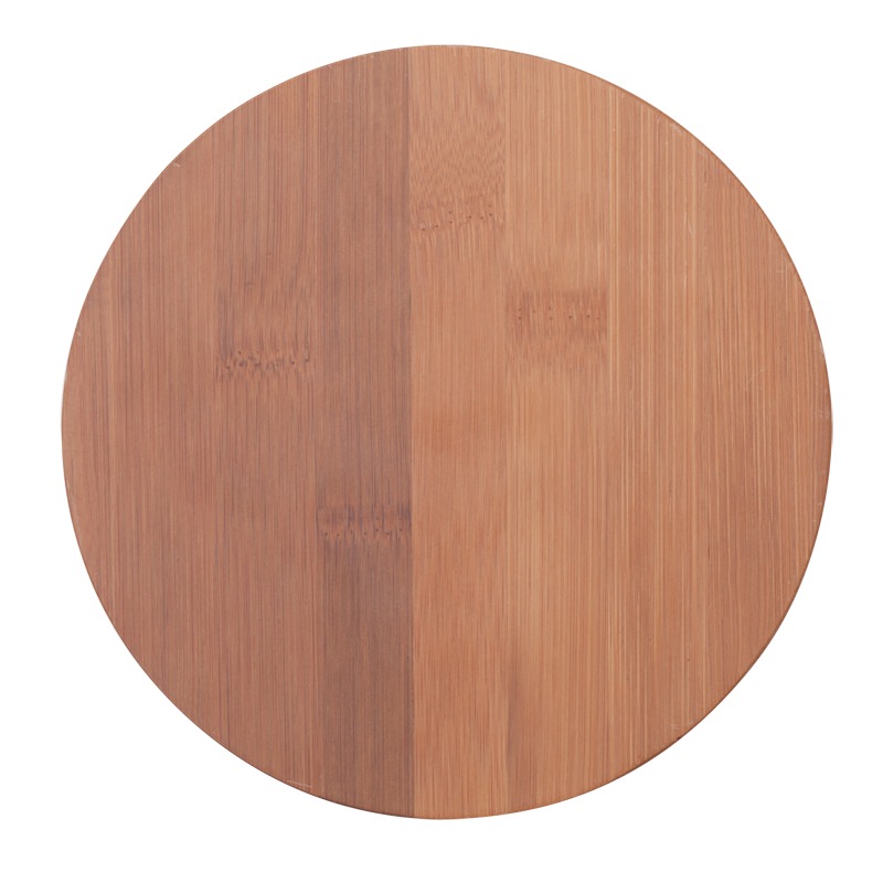 Zestaw do wina Chartes P000554R 3 Zestaw do wina Chartes P000554R