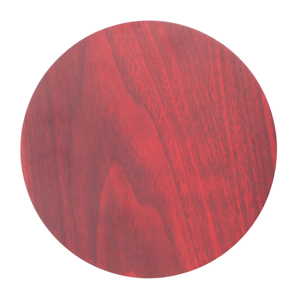 Zestaw do wina Limoges P000721R