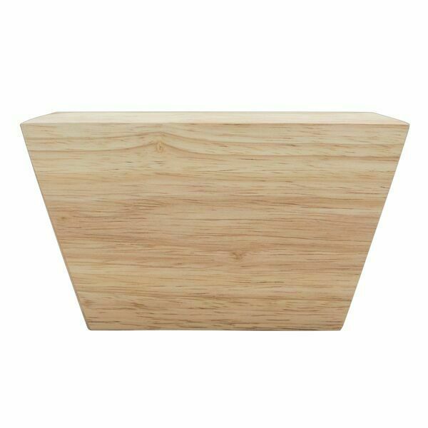 Miska z dziadkiem do orzechów P000942R