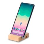 Podstawka pod telefon / tablet P001538R
