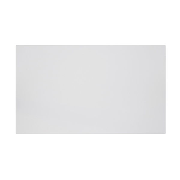 Duże składane pudełko prezentowe Chelsea P101552R