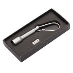 Brelok latarka Select LED P000702R