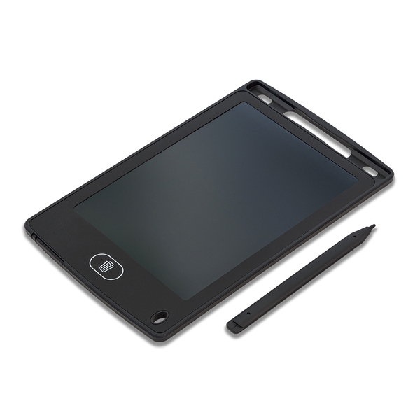Tablet do notatek Devon P051601R RO-R35643.02