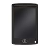 Tablet do notatek Devon P051601R