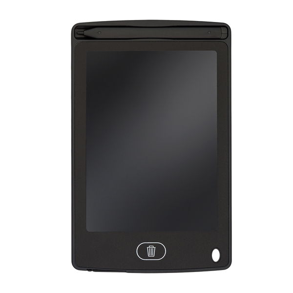 Tablet do notatek Devon P051601R