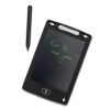 Tablet do notatek Devon P051601R