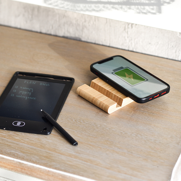 Tablet do notatek Devon P051601R