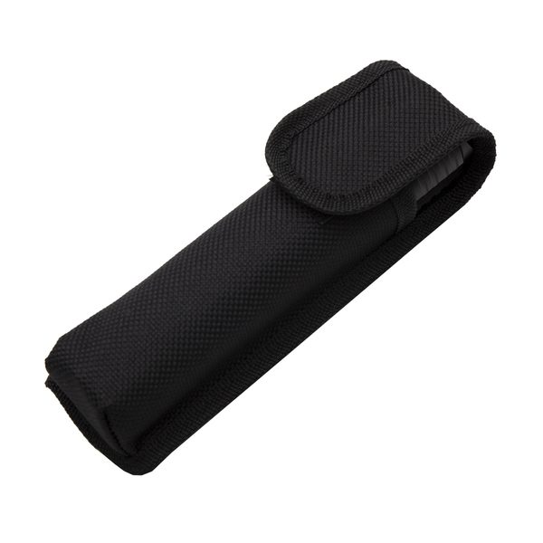 Latarka Robust P000965R 7 Latarka Robust P000965R