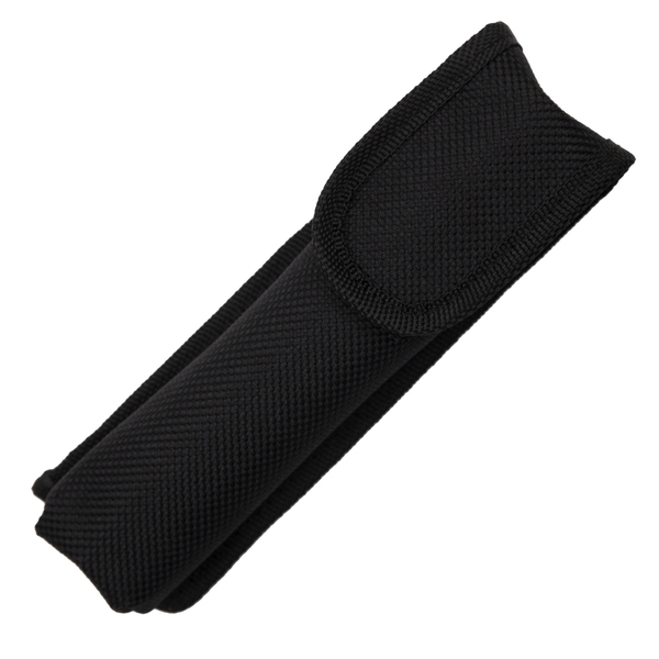 Latarka Robust P000965R 9 Latarka Robust P000965R