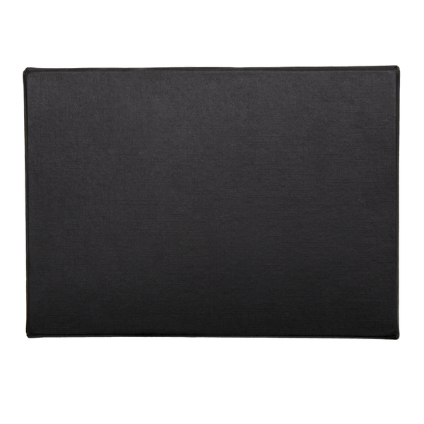 Latarka Robust P000965R 10 Latarka Robust P000965R