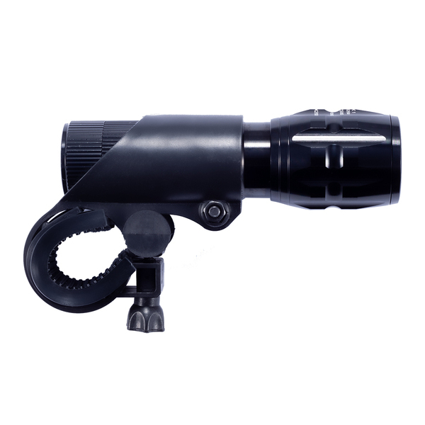 Latarka rowerowa Wheels Alight P001237R