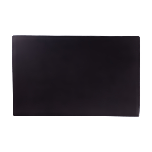 Latarka rowerowa Wheels Alight P001237R