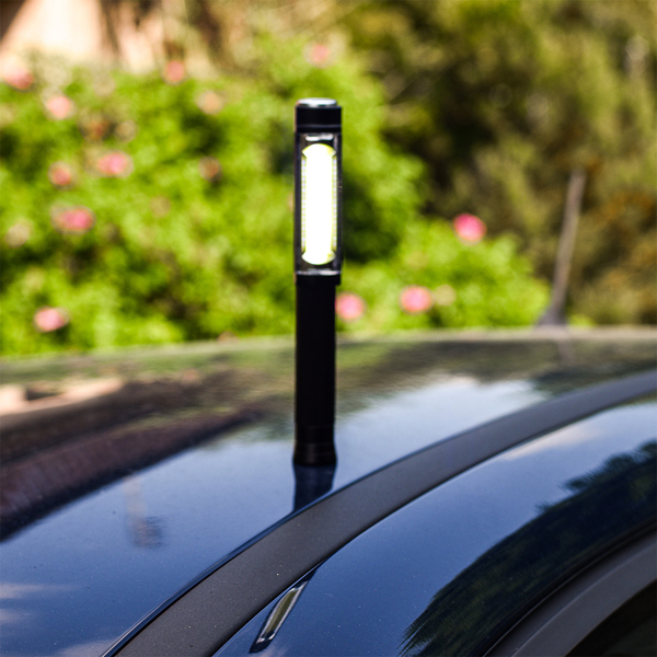 Latarka Nightout P001181R