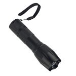 Latarka Bright LED P001182R