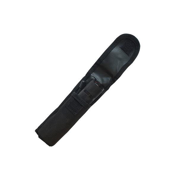 Latarka Bright LED P001182R