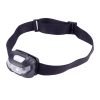 Latarka czołowa Sensor P001236R 1 Latarka czołowa Sensor P001236R