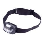Latarka czołowa Sensor P001236R