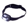 Latarka czołowa Sensor P001236R 2 Latarka czołowa Sensor P001236R