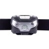 Latarka czołowa Sensor P001236R 3 Latarka czołowa Sensor P001236R