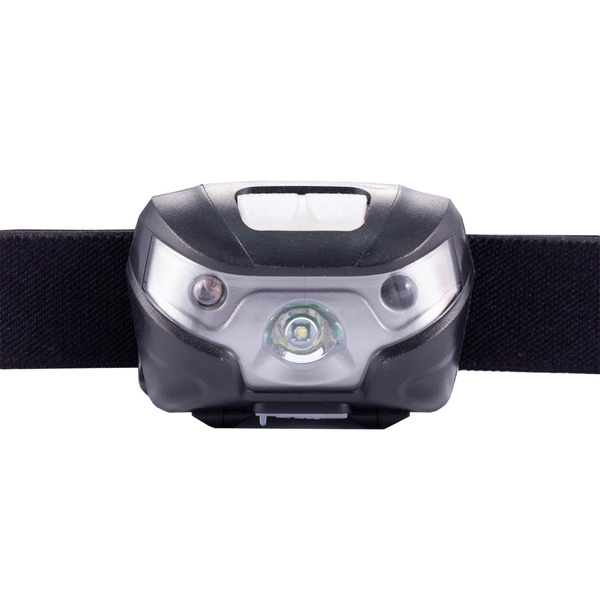 Latarka czołowa Sensor P001236R 3 Latarka czołowa Sensor P001236R