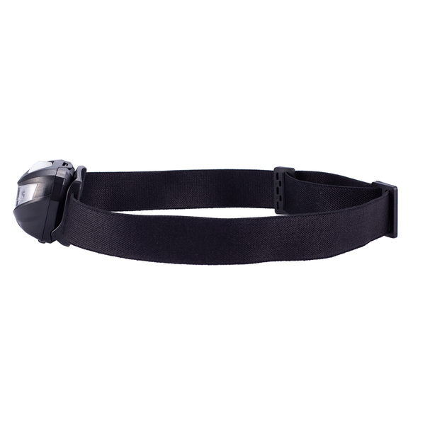 Latarka czołowa Sensor P001236R 4 Latarka czołowa Sensor P001236R