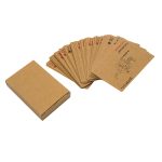 Parasol Iconic Black P092338P PM-HUG321A