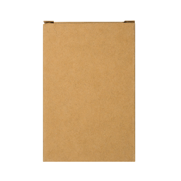 Karty do gry Jack P084552R 2 Karty do gry Jack P084552R