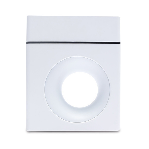 Nawilżacz powietrza z lampką Breath P043638R