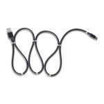 Kabel z magnesami Connect P001564R