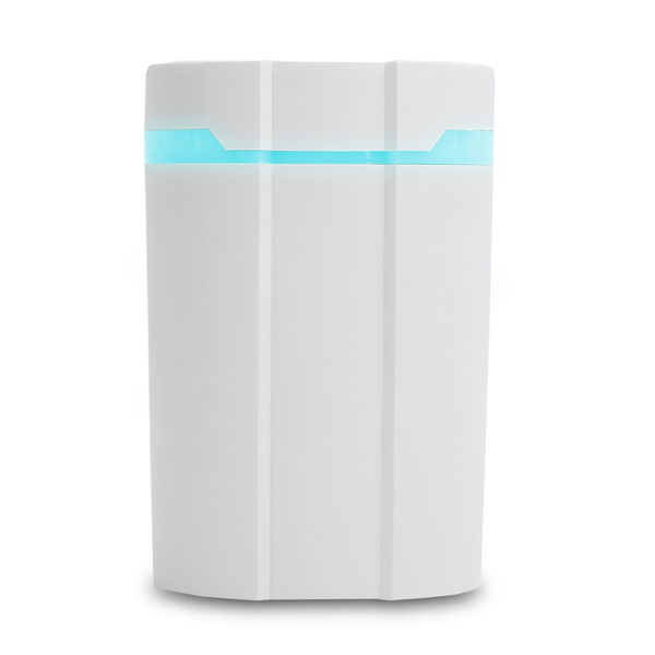 Nawilżacz Fatra P043698R