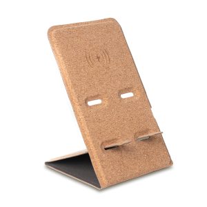 Indukcyjna ładowarka z korka Cargador P001582R RO-R50164.13