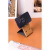 Indukcyjna ładowarka z korka Cargador P001582R