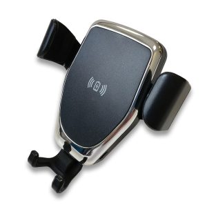 Samochodowa ładowarka indukcyjna Incharge P001444R RO-R50166.02