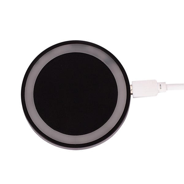 Ładowarka indukcyjna No Cord P001345R