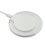 Ładowarka indukcyjna Call-ready P000813R