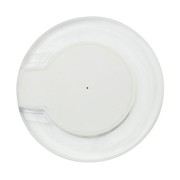 Ładowarka indukcyjna Call-ready P000813R