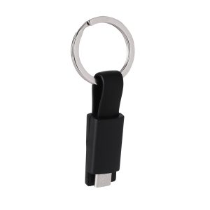 Brelok USB Hook Up P001099R RO-R50176-W