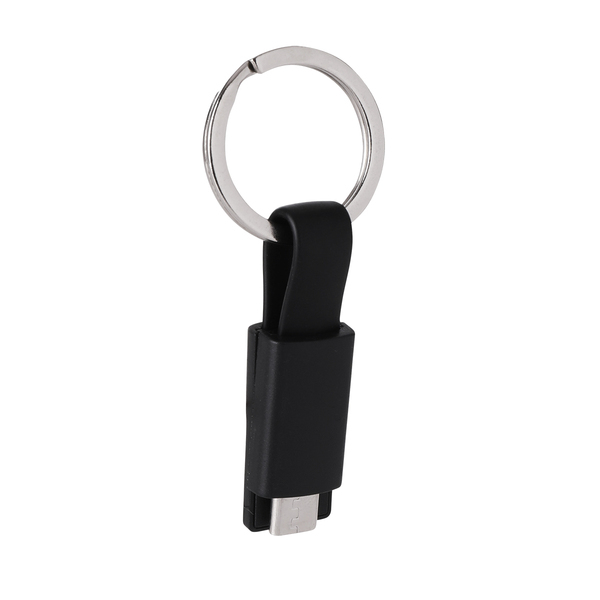 Brelok USB Hook Up P001099R RO-R50176-W